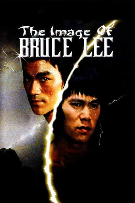 Storming Attacks (1978) movie poster
