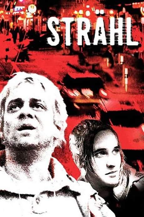 Strähl (2004) movie poster