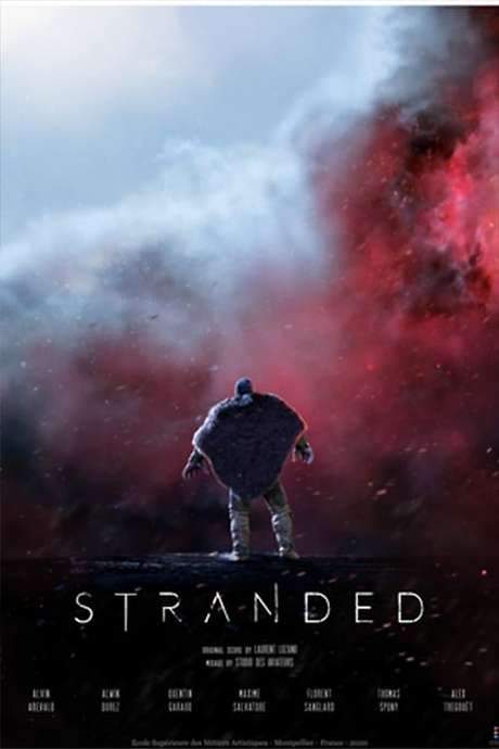 Stranded