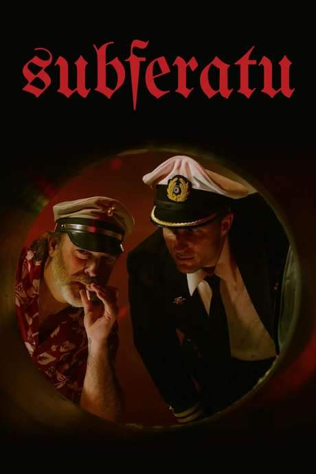 Subferatu