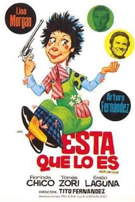 Such As You Are (1977) movie poster