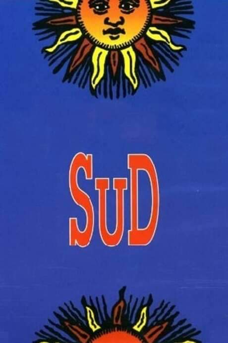 Sud