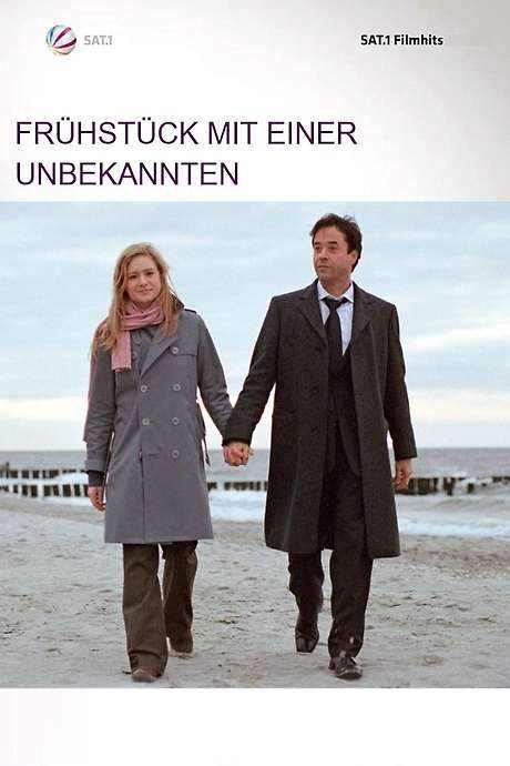 Suddenly Gina (2007) movie poster