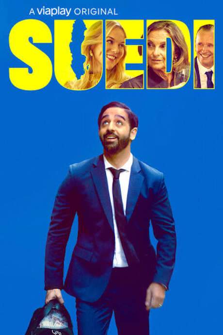 Suedi
