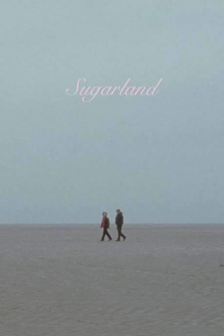 Sugarland