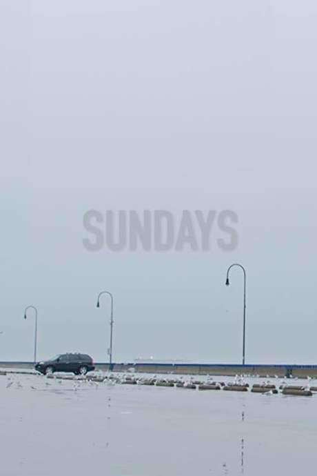 A driving lesson between friends has life-changing consequences for Jonny and Tommy.