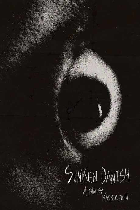 Sunken Danish (2012) movie poster