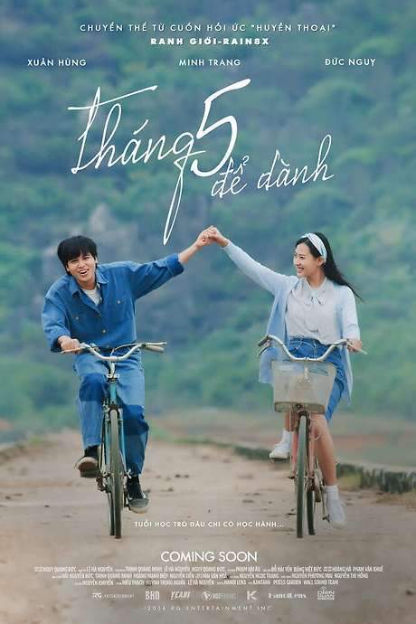Sunset Promise (2019) movie poster