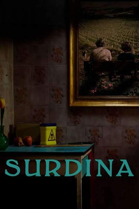 Surdine