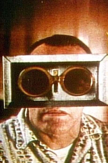 Suspicious Circumstances (1985) movie poster