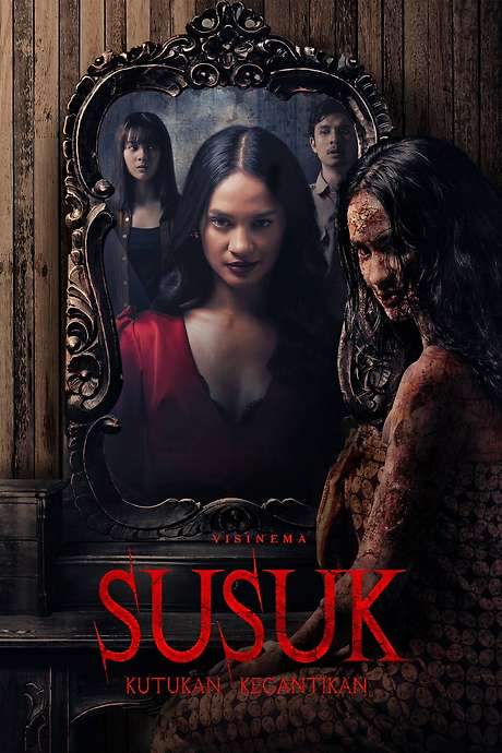 Susuk