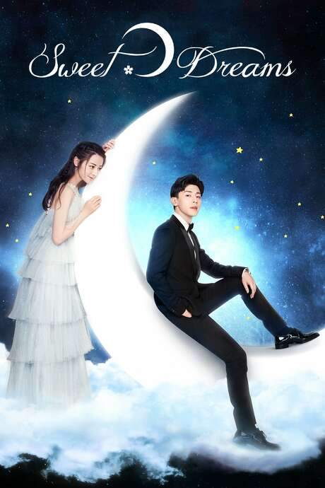 Sweet Dreams (2018) movie poster