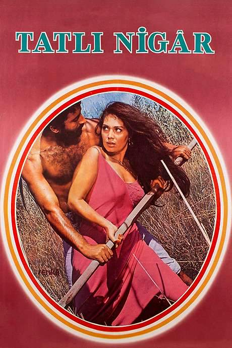 Sweet Nigar (1978) movie poster