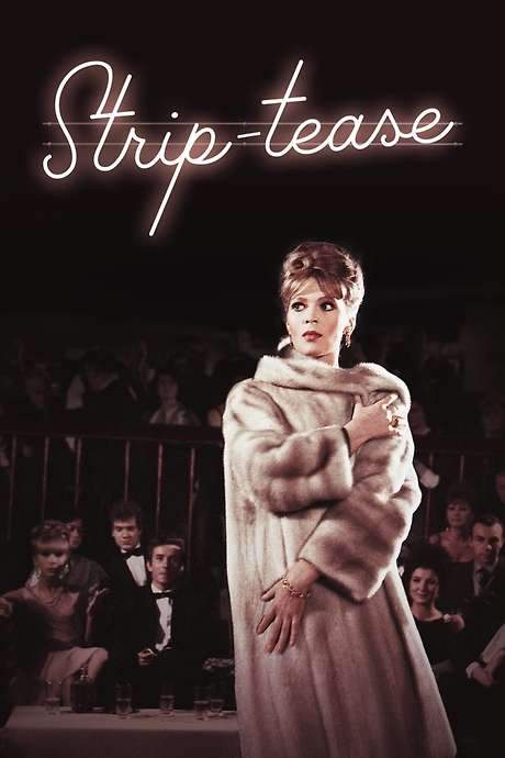 Sweet Skin (1963) movie poster