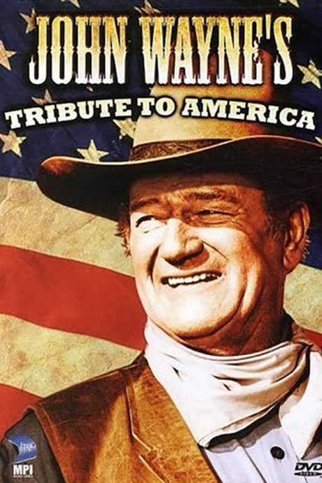 Swing Out, Sweet Land (1970) movie poster