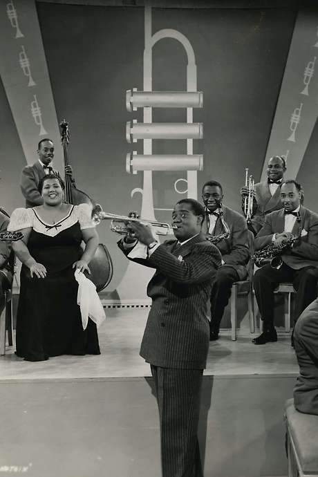 Swingin’ on Nothin’ (1942) movie poster