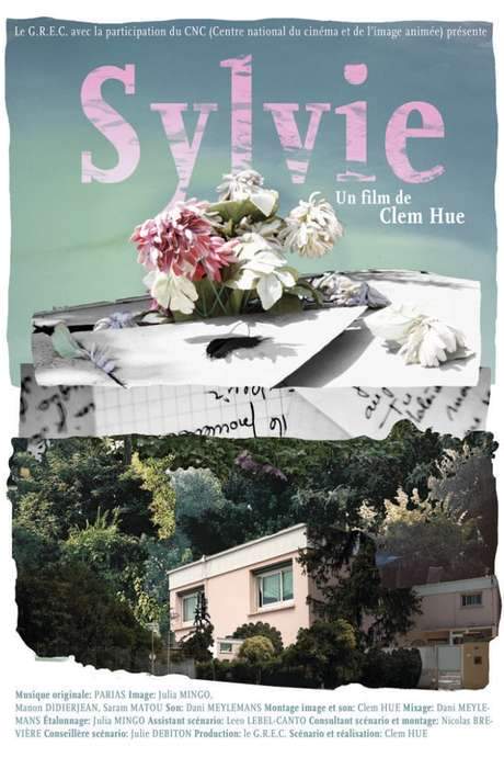 Sylvie