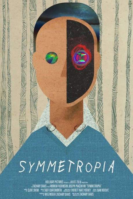 Symmetropia