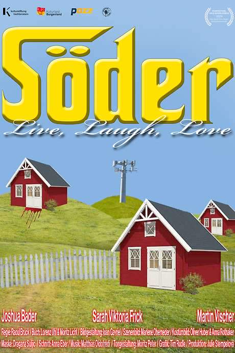 Söder
