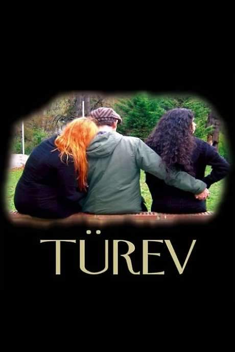 Türev (2005) movie poster