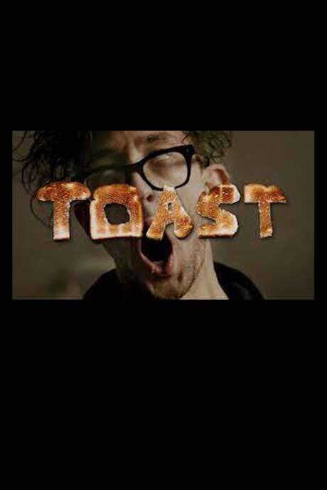 TOAST