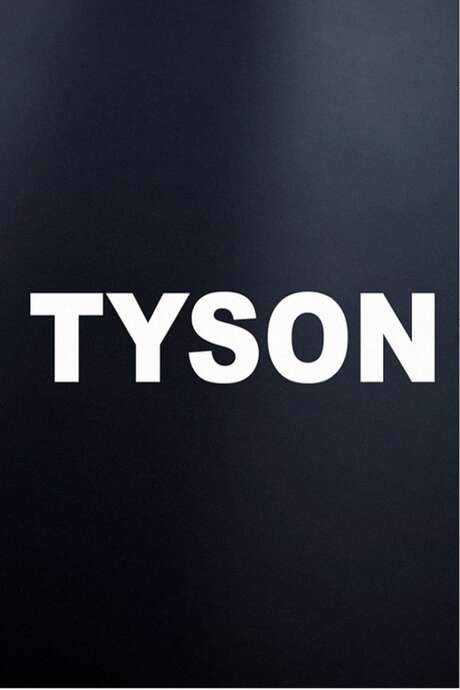 TYSON