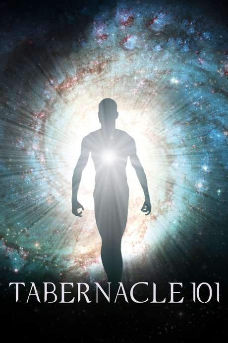 Tabernacle 101 (2019) movie poster