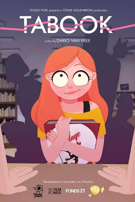 In a bookstore, 19-year-old Gwen discovers a collection of erotic literature, which sparks curiosity and discomfort as she's observed by other shoppers. The experience forces her to confront her own desires and consider whether to embrace them or succumb to embarrassment and societal expectations. She must decide how to navigate this unexpected encounter and its impact on her self-perception.