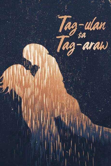 Tag-ulan sa Tag-araw (1975) movie poster