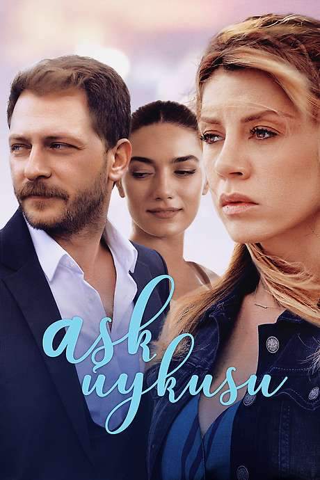 Take Him Back (2017) movie poster
