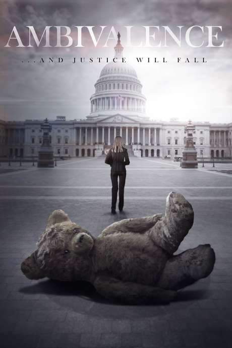 Taken Away (2014) movie poster