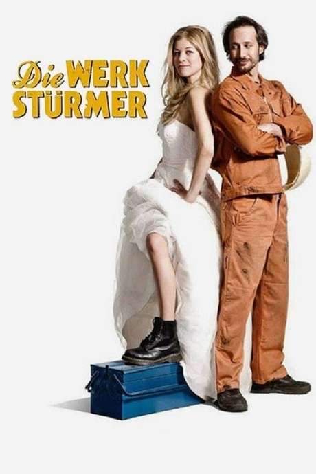 Taking It Back (2013) movie poster