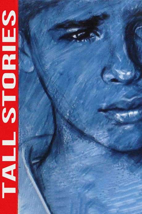 Tall Stories (1988) movie poster