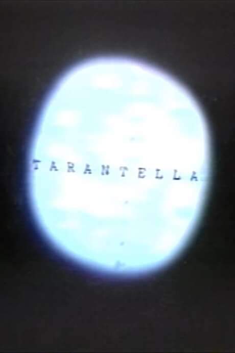 Tarantella