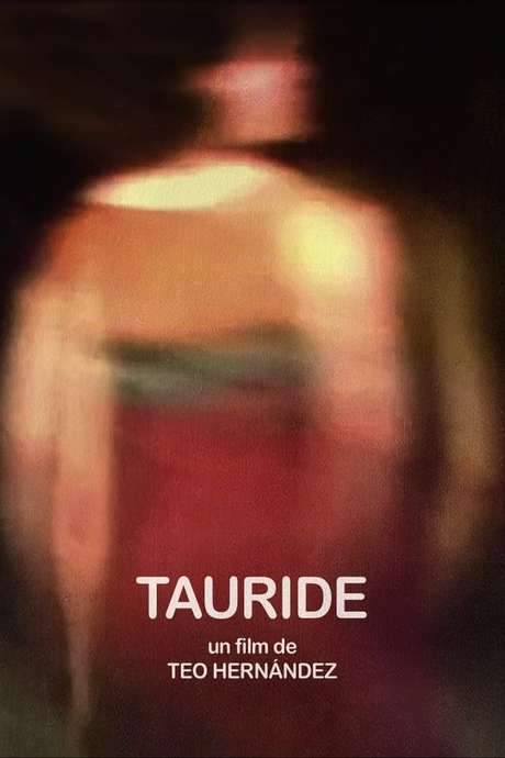 Tauride