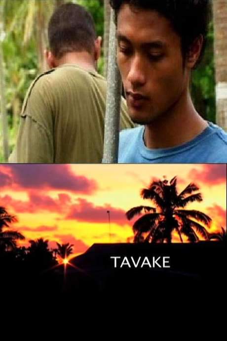Tavake