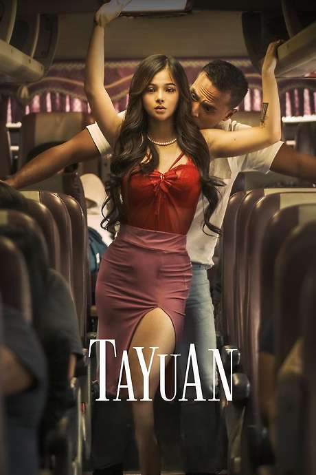 Tayuan