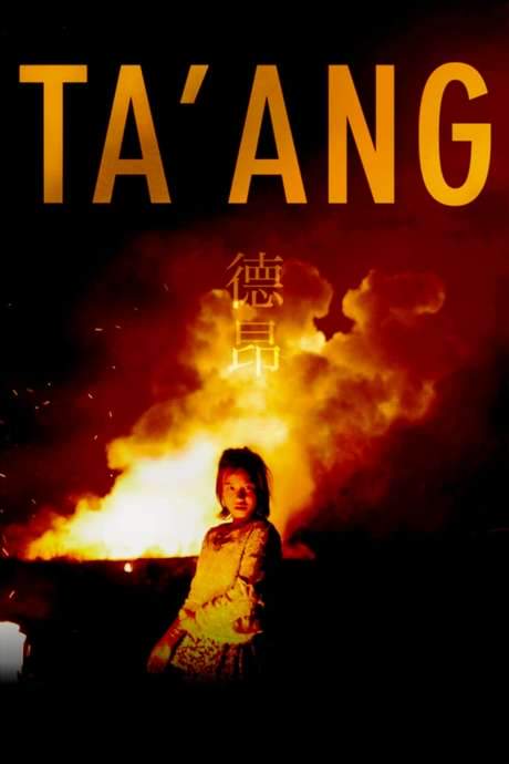 Ta’ang