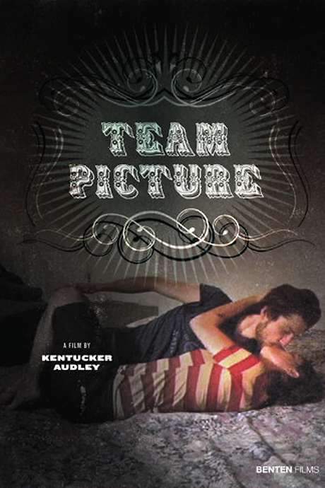 Team Picture (2007) movie poster