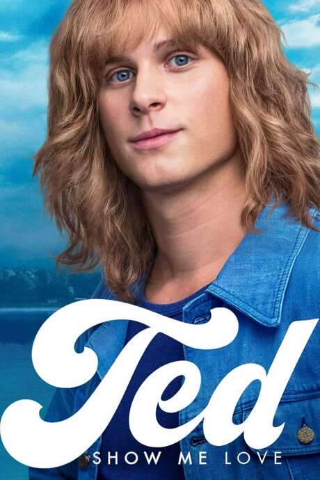 Ted: Show Me Love (2018) movie poster