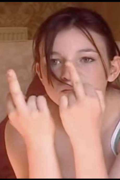 Teenage Tourettes Camp (2006) movie poster