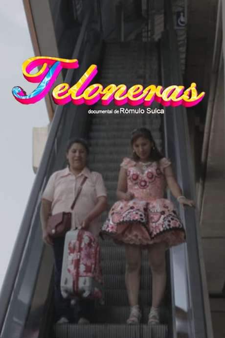 This documentary explores the aspirations of several women striving to become stars in Andean vernacular music. The film follows the journeys of Suliana García, Kelly Castellanos, Yhadira Sullca, Frida Gutiérrez, and Shandu, showcasing their individual lives and the challenges they face. Despite their diverse backgrounds and experiences, they share a common dream of achieving recognition within their unique musical tradition.