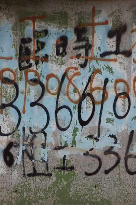 Abandoned factories, temporary workers, and graffiti-covered walls define a forgotten corner of the city. The film explores the lives of these individuals and structures, discarded after serving their purpose in the modern industrial process. It’s a poignant reflection on the often-overlooked struggles and resilience of workers within society, revealing a search for survival and beauty amidst decay, and documenting the imminent disappearance of a fading landscape.