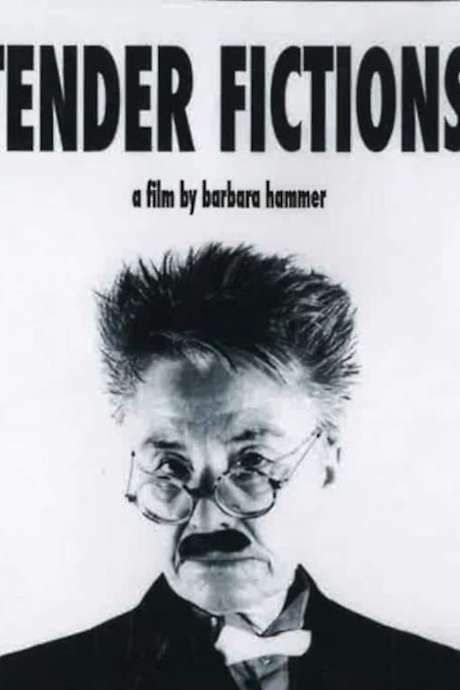 Tender Fictions (1995) movie poster