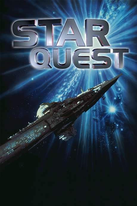 Terminal Voyage (1994) movie poster