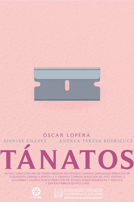 Thanatos