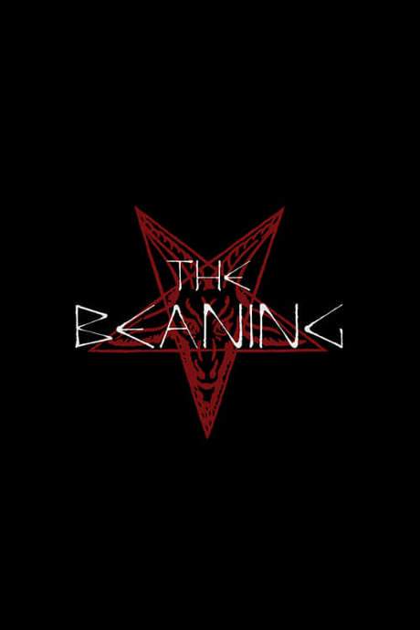 The Beaning (2017) movie poster