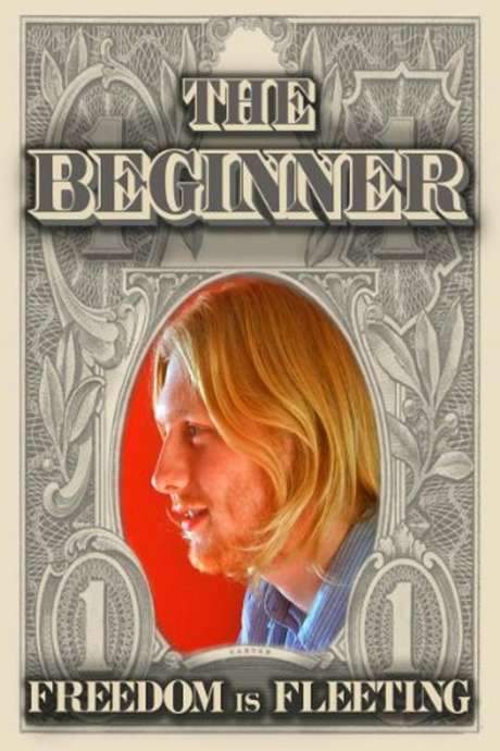The Beginner (2010) movie poster