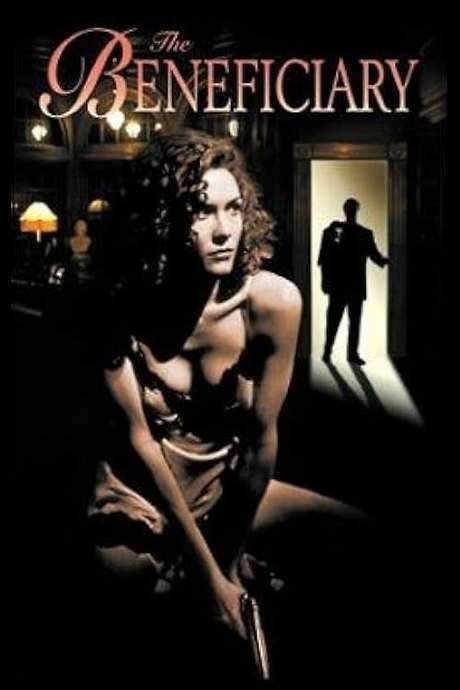 The Beneficiary (1997) movie poster
