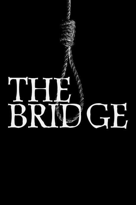 The Bridge (1929) movie poster